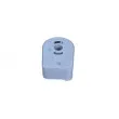 Radiateur d'huile MAXGEAR 14-0042 - Visuel 2
