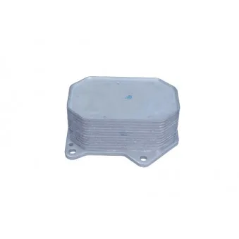 Radiateur d'huile MAXGEAR 14-0043