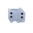 Radiateur d'huile MAXGEAR 14-0043 - Visuel 2