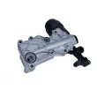 Boîtier, filtre à huile MAXGEAR 14-0044 - Visuel 2