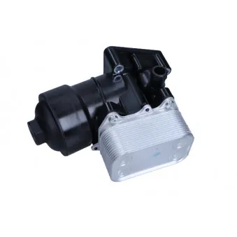Boîtier, filtre à huile MAXGEAR 14-0045