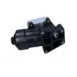 Boîtier, filtre à huile MAXGEAR 14-0045 - Visuel 2