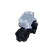 Boîtier, filtre à huile MAXGEAR 14-0045 - Visuel 3