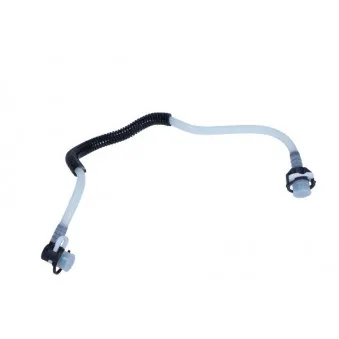 Tuyauterie de carburant MAXGEAR 15-0010