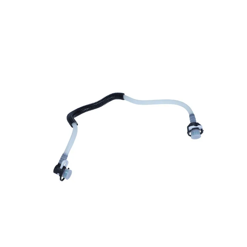 Tuyauterie de carburant MAXGEAR 15-0010
