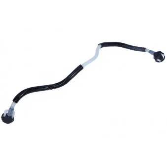 Tuyauterie de carburant MAXGEAR 15-0011