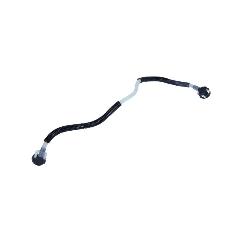Tuyauterie de carburant MAXGEAR 15-0011