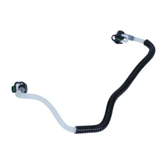 Tuyau de carburant MAXGEAR 15-0014