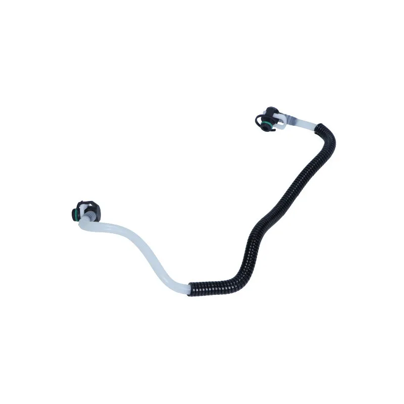 Tuyau de carburant MAXGEAR 15-0014