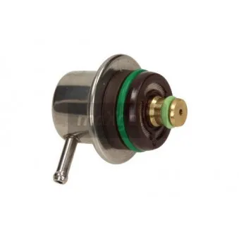 Régulateur de pression du carburant MAXGEAR 15-0015