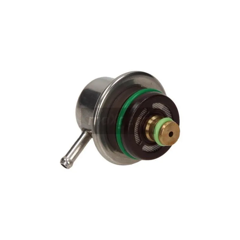Régulateur de pression du carburant MAXGEAR 15-0016