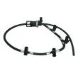 Tuyau, carburant de fuite MAXGEAR 15-0021 - Visuel 1