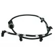 Tuyau, carburant de fuite MAXGEAR 15-0021 - Visuel 2