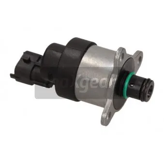 Régulateur, quantité de carburant (système à rampe commune) MAXGEAR 15-0023