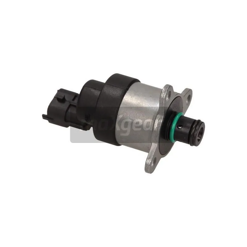 Régulateur, quantité de carburant (système à rampe commune) MAXGEAR 15-0023