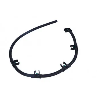 Tuyau, carburant de fuite MAXGEAR 15-0035