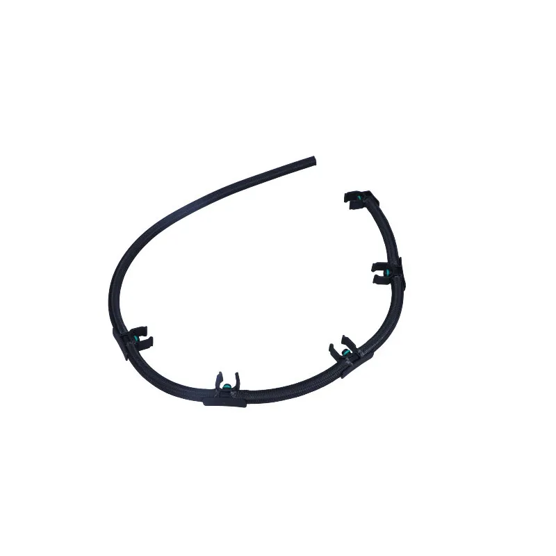 Tuyau, carburant de fuite MAXGEAR 15-0035