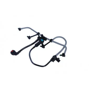 Tuyau, carburant de fuite MAXGEAR 15-0037