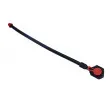 Flexible de retour d'huile MAXGEAR 15-0040 - Visuel 1