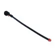 Flexible de retour d'huile MAXGEAR 15-0040 - Visuel 2