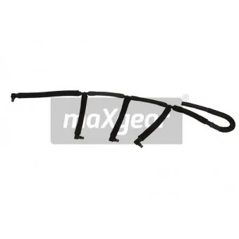 Tuyau, carburant de fuite MAXGEAR 15-0041