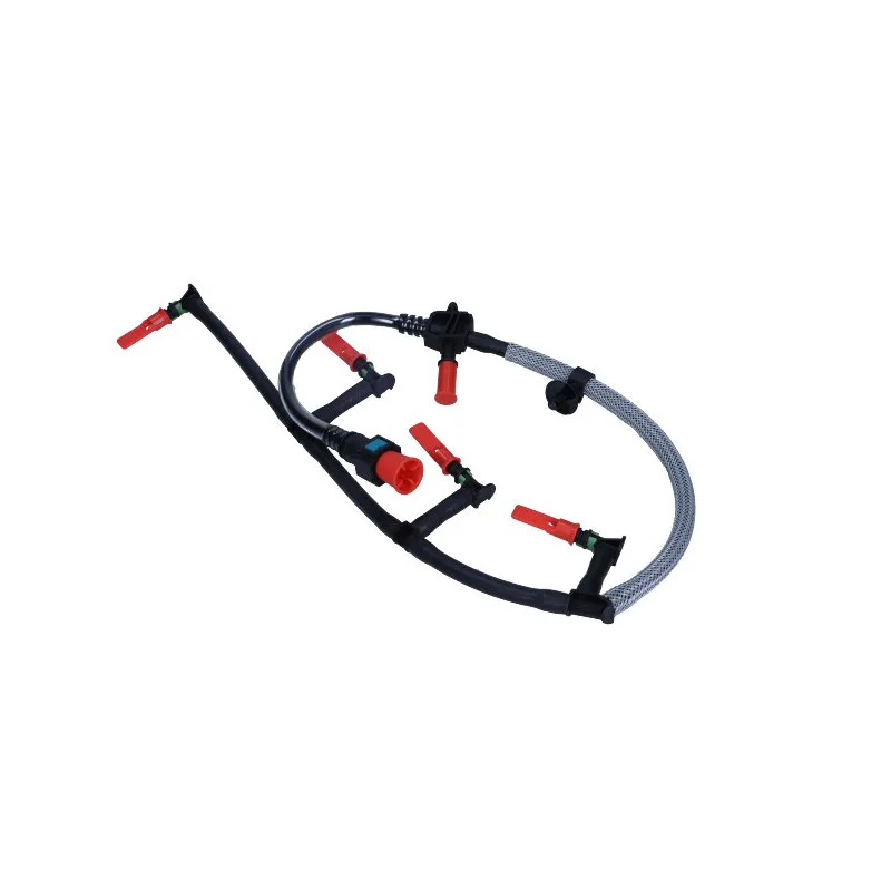 Tuyau, carburant de fuite MAXGEAR 15-0042
