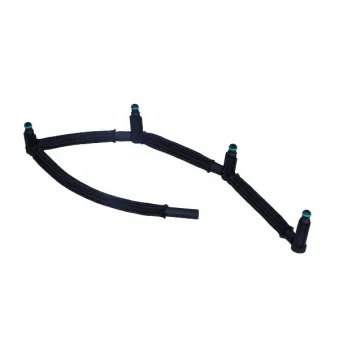 Tuyau, carburant de fuite MAXGEAR 15-0047