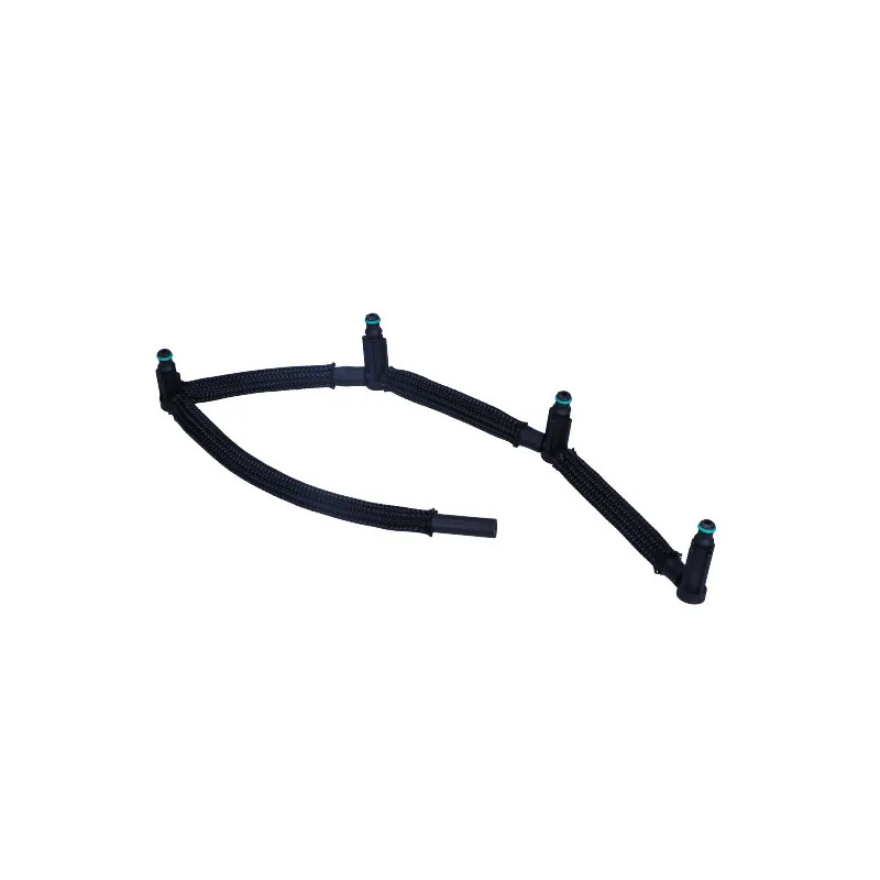 Tuyau, carburant de fuite MAXGEAR 15-0047