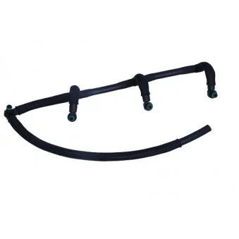 Tuyau, carburant de fuite MAXGEAR 15-0048