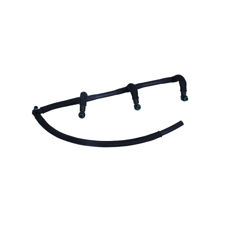 Tuyau, carburant de fuite MAXGEAR 15-0048