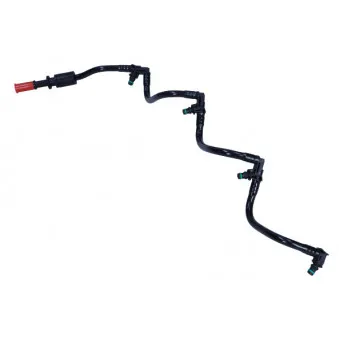 Tuyau, carburant de fuite MAXGEAR 15-0049