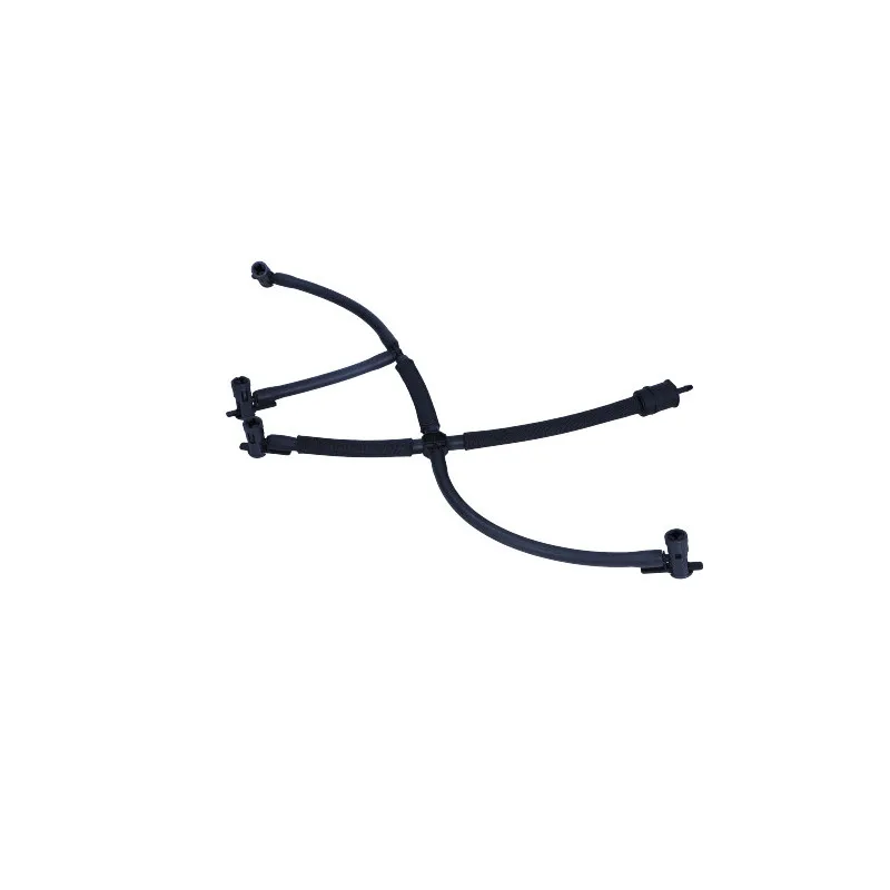 Tuyau, carburant de fuite MAXGEAR 15-0050