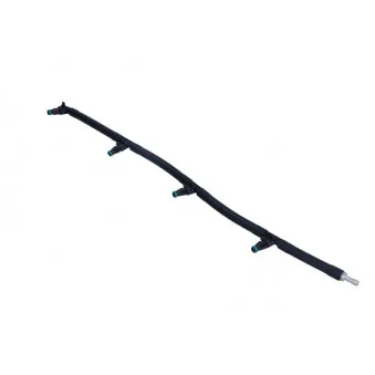 Tuyau, carburant de fuite MAXGEAR 15-0051