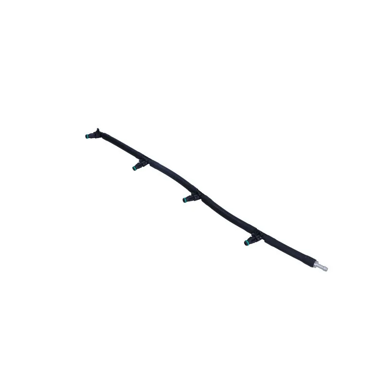 Tuyau, carburant de fuite MAXGEAR 15-0051