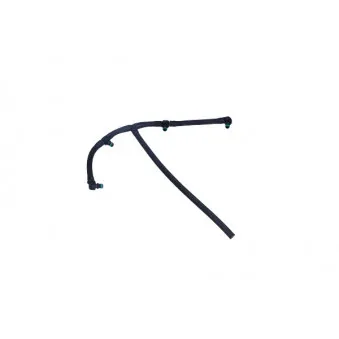 Tuyau, carburant de fuite MAXGEAR 15-0052