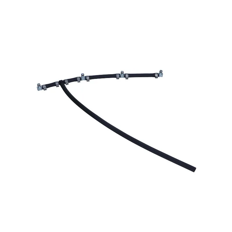 Tuyau, carburant de fuite MAXGEAR 15-0058