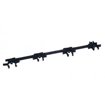 Tuyau, carburant de fuite MAXGEAR 15-0062