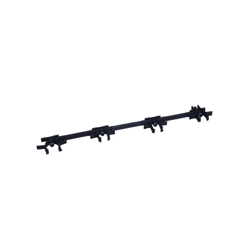 Tuyau, carburant de fuite MAXGEAR 15-0062