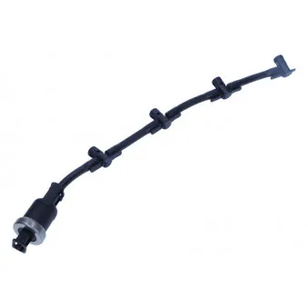 Tuyau, carburant de fuite MAXGEAR 15-0070