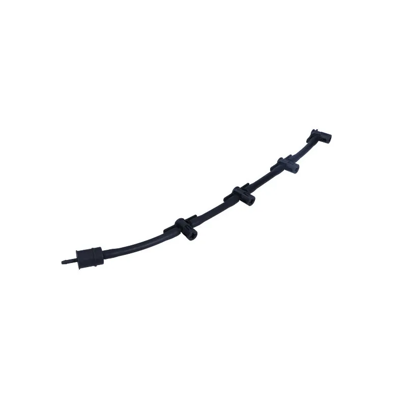 Tuyau, carburant de fuite MAXGEAR 15-0071