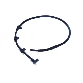 Tuyau, carburant de fuite MAXGEAR 15-0078