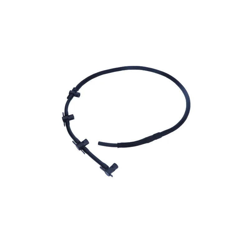 Tuyau, carburant de fuite MAXGEAR 15-0078