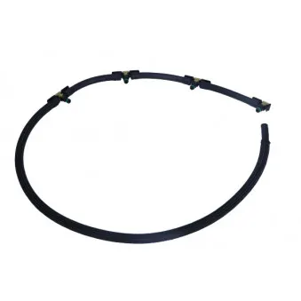 Tuyau, carburant de fuite MAXGEAR 15-0079