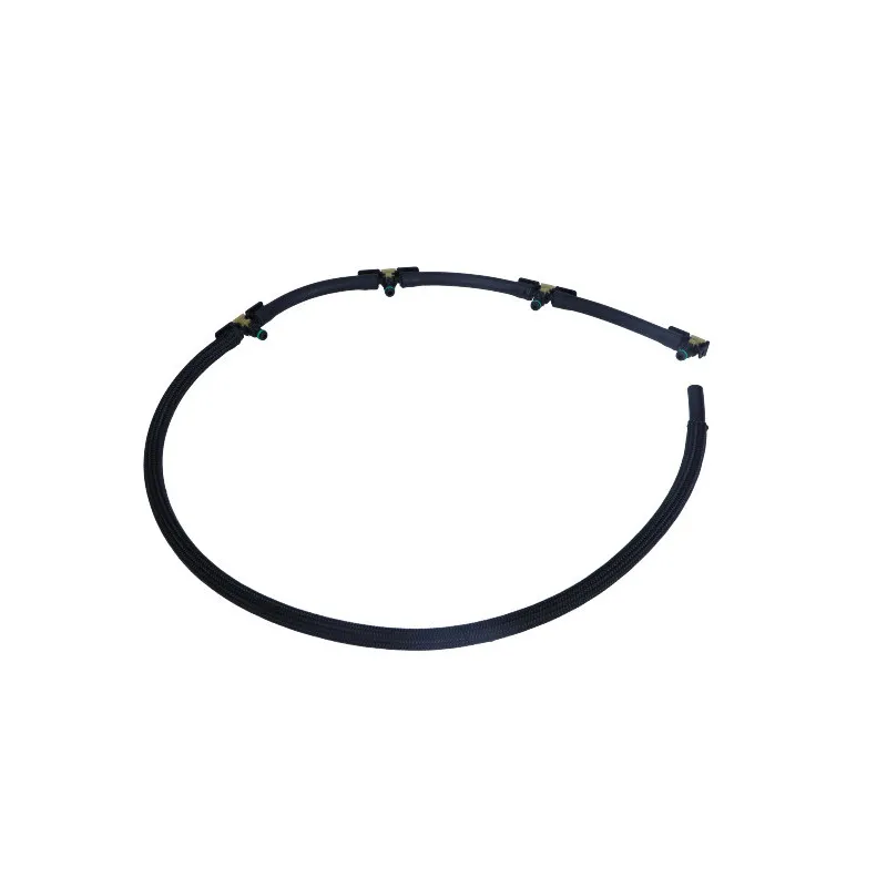 Tuyau, carburant de fuite MAXGEAR 15-0079