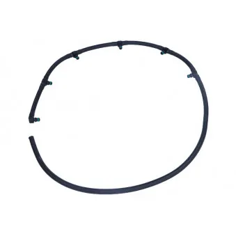 Tuyau, carburant de fuite MAXGEAR 15-0080