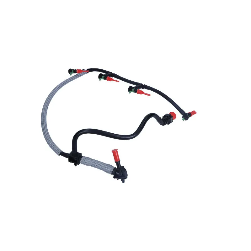 Tuyau, carburant de fuite MAXGEAR 15-0081