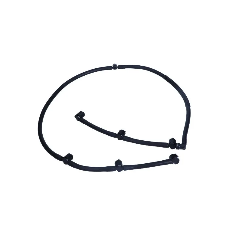 Tuyau, carburant de fuite MAXGEAR 15-0082