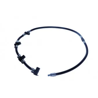 Tuyau, carburant de fuite MAXGEAR 15-0086
