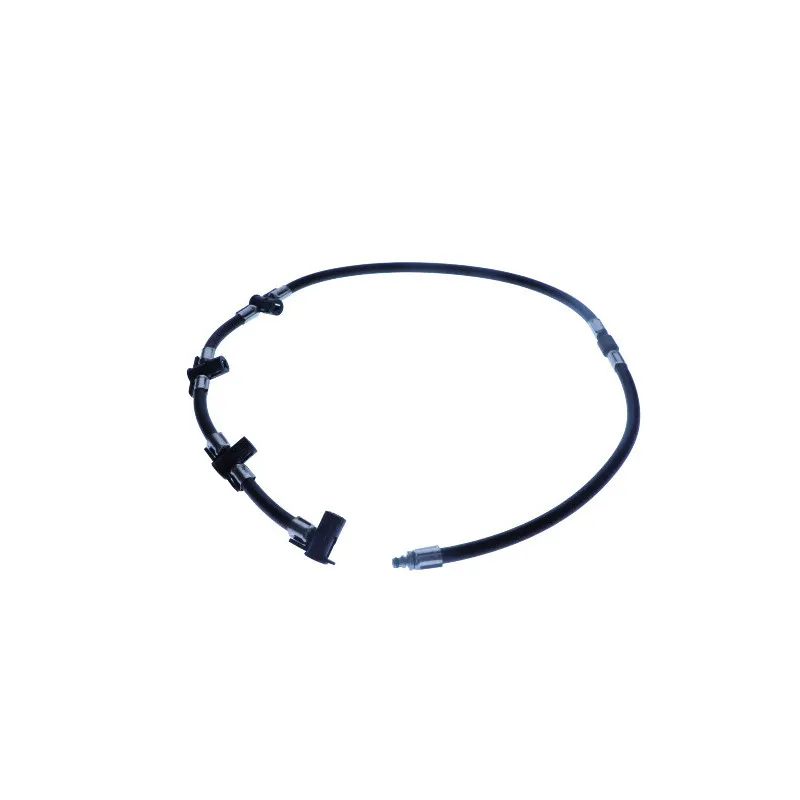 Tuyau, carburant de fuite MAXGEAR 15-0086