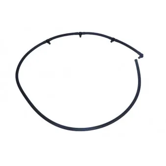 Tuyau, carburant de fuite MAXGEAR 15-0089